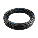 Bimex PE hose 25x1.9 mm - 1 m